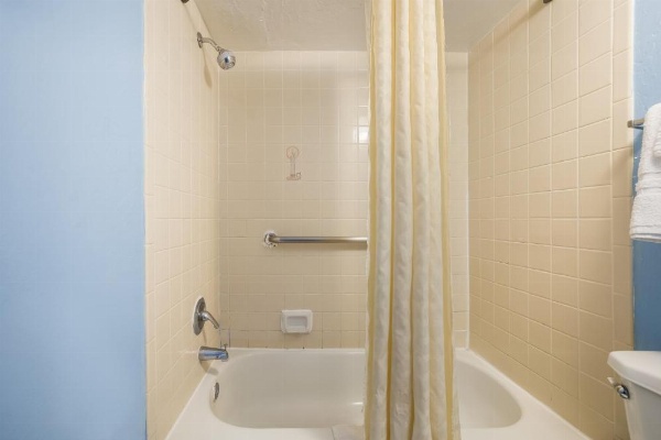 Knights Inn Tucson D.M.A.F Area image 15